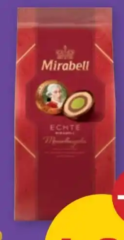 PENNY Mirabell Mozartkugeln Angebot