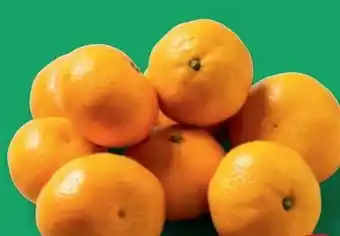 PENNY Satsumas Angebot