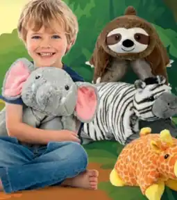 PENNY Schlafari Angebot