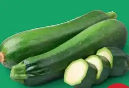 PENNY Zucchini Angebot