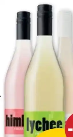 PENNY Frizzante Angebot