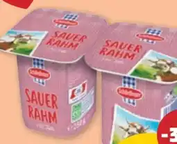 PENNY Schärdinger Sauerrahm Angebot