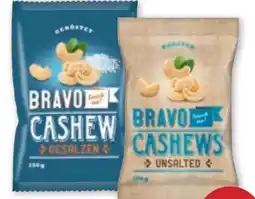 PENNY Bravo Cashews Angebot