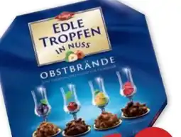 PENNY Trumpf Edle Tropfen Angebot