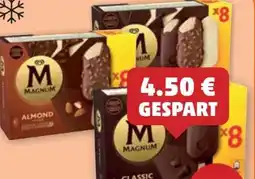 PENNY Eskimo Magnum Angebot