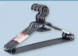 PENNY Kleiderbügel-Set Angebot