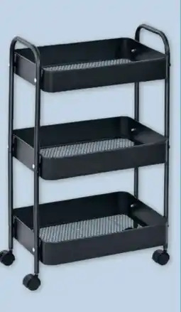 PENNY Rollwagen Angebot