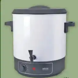 PENNY Silva Homeline Heissgetränkeautomat Angebot