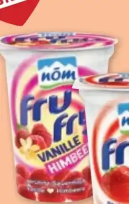 PENNY Nöm Fru Angebot
