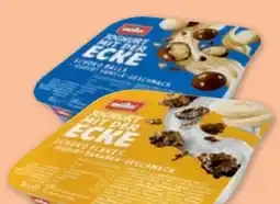PENNY Müller Joghurt mit der Ecke Angebot