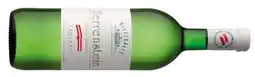 Transgourmet Herrenstein Grüner Veltliner Angebot