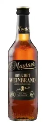 Transgourmet Bouchet V.S.O.P. Weinbrand Angebot