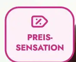 Travel FREE PREIS- SENSATION Angebot