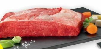 PENNY Suppenfleisch Angebot