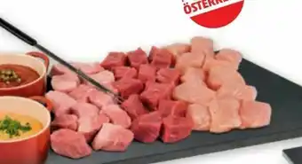 PENNY Raclette-Platte Angebot