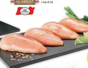 PENNY Hendlfilet Angebot