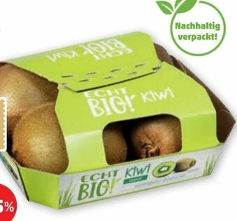 PENNY Kiwi Angebot