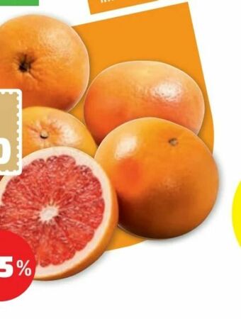 PENNY Grapefruit Angebot