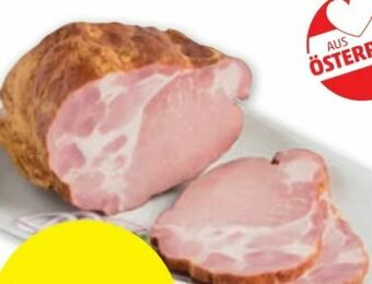 PENNY Selchschopf Angebot