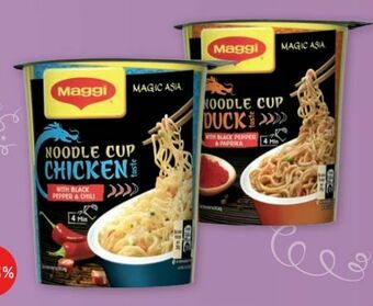 PENNY Magic Asia Cup Angebot