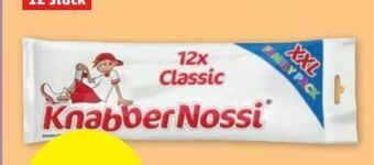 PENNY Classic Angebot
