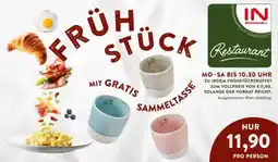 Interspar Mo-sa bis 10.30 uhr Angebot