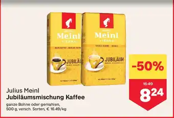 Julius Meinl