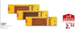 Unimarkt Leibniz Choco Angebot