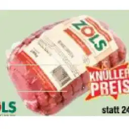 Maximarkt Rehrollbraten Maximarkt Angebot