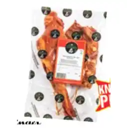 Maximarkt Selchripperl Maximarkt Angebot