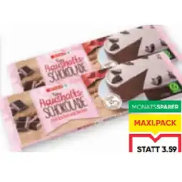 Maximarkt Haushaltsschokolade Maximarkt Angebot