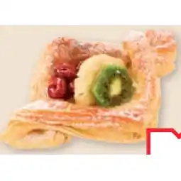 Maximarkt Früchteplunder Maximarkt Angebot