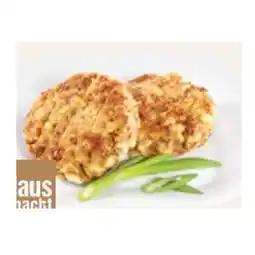 Maximarkt Kaspressknödel Maximarkt Angebot