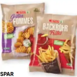 Maximarkt Kartoffelprodukte versch. Sorten Maximarkt Angebot