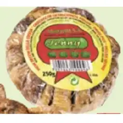 Maximarkt Feigen getrocknet Maximarkt Angebot