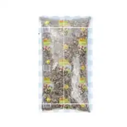 Maximarkt Sonnenblumenkerne Maximarkt Angebot