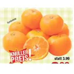 Maximarkt Götterfrucht Clementinen Maximarkt Angebot