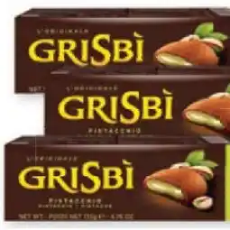 Maximarkt Pistacchio Kekse Maximarkt Angebot