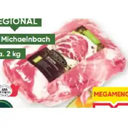 Maximarkt Oberösterr. Schopf Maximarkt Angebot