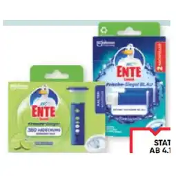 Maximarkt Frische Siegel Original oder Frische Siegel NF 2er Maximarkt Angebot