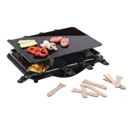 Maximarkt Raclette Glas Maximarkt Angebot