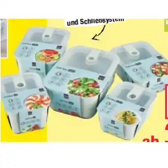 Maximarkt Pull Box Maximarkt Angebot