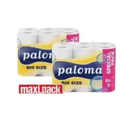 Maximarkt Küchenrolle Maximarkt Angebot