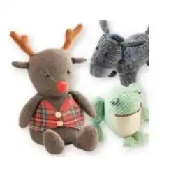 Maximarkt Türstopper verschiedene Designs Maximarkt Angebot