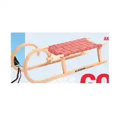 Maximarkt Schlitten Maximarkt Angebot