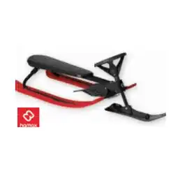 Maximarkt Bob Downhill Maximarkt Angebot