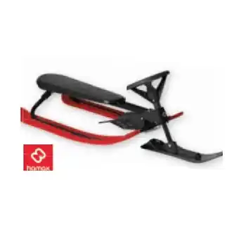 Maximarkt Bob Downhill Maximarkt Angebot