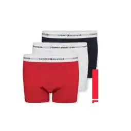 Maximarkt Herren-Pants Maximarkt Angebot