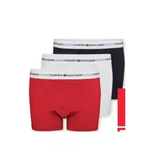 Maximarkt Herren-Pants Maximarkt Angebot