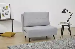 XXXLutz Schlafsessel 2781006801 XXXLutz Angebot